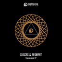 Succes & Segment - Ekler Gone