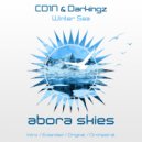 CO1N & Darkingz - Winter Sea (Intro Mix)
