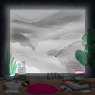 Axonia - Out of Reach