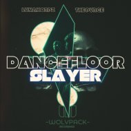 Lunakorpz & The Purge - DANCEFLOOR SLAYER