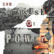 LSN - This Way