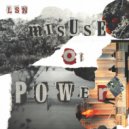LSN feat. Ruby - Faith In Us (Original Mix)