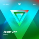 Jebby Jay - Plans (Radio Edit)