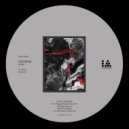 MSDMNR - Panic 2