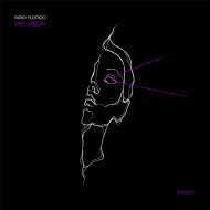 Fabio Florido - The Vision
