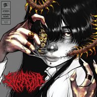 Syprexa - Exhume