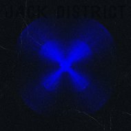 Jack District - House It Up
