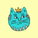 POZZY, Chill Kitten - Frozen grace