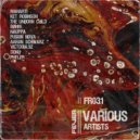 Fusion Nova - Welcome To The Zoo