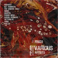 Nauppa - Fahé
