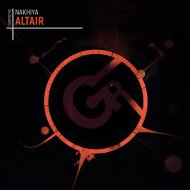 NAKHIYA - ALTAIR