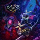 Savant - Dancer In The Dark (2)