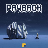 Payback - Ganja Baby