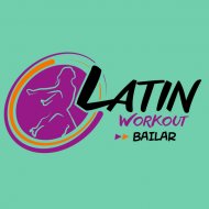 Latin Workout - Bailar