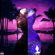 SmokePalm - Born to Shine