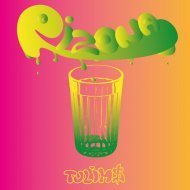 TULIM$ - RIZONA