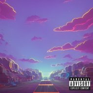 itsmannimania & Cre Cole - On & On (feat. Cre Cole)
