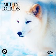 Markiss - Arctic Fox