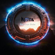 Noya - Birth