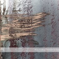 Andrea Porcu & Music For Sleep (A.P) - Small Worlds