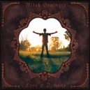 Mitch Grainger - Everything's a Circle