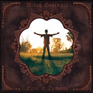 Mitch Grainger - After the Darkest Night