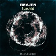 EMAJEN - Starchild