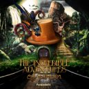 Once Upon A Time - Another Monday Alpha