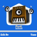 Erik Bo - Tune