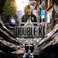Zerberuz & Double K - Victims