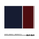Javier Labarca - Oxilin (Original Mix)