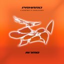 Pakard - HotSpot (Original Mix)