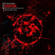 RJ Hernandez - Eventide