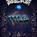 JigglyPuff - Double Dare (Original Mix)