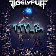 JigglyPuff - BRB