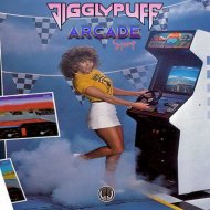 JigglyPuff - Drippin In Swag