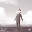 Sandy Satriya - Get High (Original Mix)