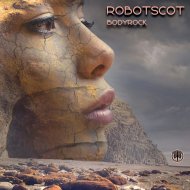 Robotscot - Losing Your Mind