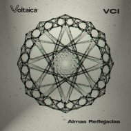 VCI - Refractado