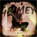 Grimey Ace - Fully Equipped