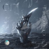 Ricchezza - Cut
