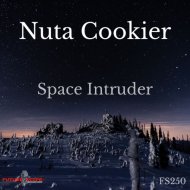 Nuta Cookier - New Galaxies