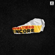 GUALTIERO - Encore
