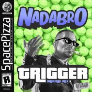 Nadabro - Trigger