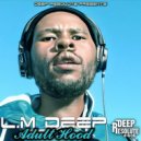 L.M Deep - Come