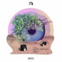 Xuacu - Kind Soul (Nektar Agu Remix) (Nektar Agu Remix)