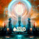 FireWalkers - One Night (Extended Mix)