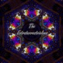 Extraterrestrielves - arrow of Abaris