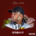 Djorge Cadete & Iamskyflame Feat. Peter Rodrigues - Mungu Wango