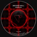 Error 909 - Second Wall